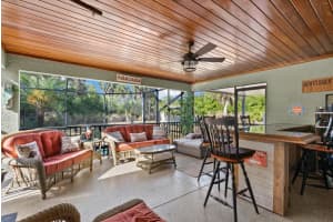 9266 CLEWISTON TERRACE, ENGLEWOOD, FL 34224 - MLS#MFRN6142167