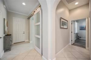 166 PALAZZO COURT, NORTH VENICE, FL 34275 Sold 03/24/26