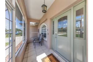 2670 SALFORD BOULEVARD, NORTH PORT, FL 34287 - MLS#MFRN6142170