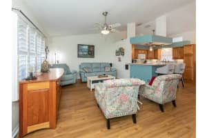 2670 SALFORD BOULEVARD, NORTH PORT, FL 34287 - MLS#MFRN6142170