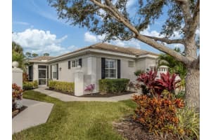 1649 MONARCH DRIVE, VENICE, FL 34293 - MLS#MFRN6142171