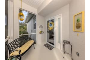 1649 MONARCH DRIVE, VENICE, FL 34293 - MLS#MFRN6142171