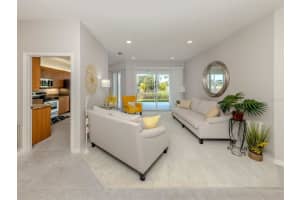 1649 MONARCH DRIVE, VENICE, FL 34293 - MLS#MFRN6142171