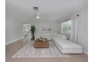 3681 SHAMROCK DRIVE, VENICE, FL 34293 - MLS#MFRN6142172