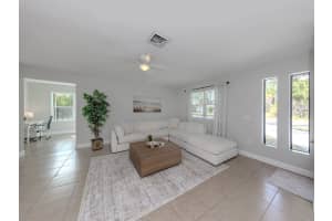 3681 SHAMROCK DRIVE, VENICE, FL 34293 - MLS#MFRN6142172