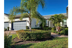 18963 LANUVIO STREET, VENICE, FL 34293 - MLS#MFRN6142173