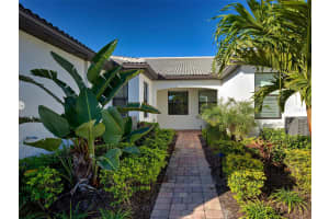 18963 LANUVIO STREET, VENICE, FL 34293 - MLS#MFRN6142173