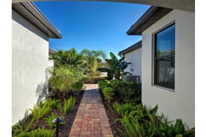 18963 LANUVIO STREET, VENICE, FL 34293 - MLS#MFRN6142173