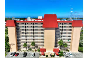 232 SAINT AUGUSTINE AVENUE, VENICE, FL 34285 - MLS#MFRN6142174