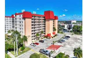 232 SAINT AUGUSTINE AVENUE, VENICE, FL 34285 - MLS#MFRN6142174