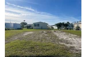 564 LONGWOOD DRIVE, VENICE, FL 34285 - MLS#MFRN6142175