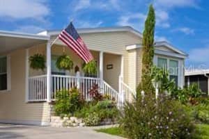 564 LONGWOOD DRIVE, VENICE, FL 34285 - MLS#MFRN6142175