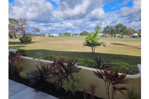 418 CERROMAR COURT, VENICE, FL 34293 - MLS#MFRN6142178