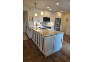 418 CERROMAR COURT, VENICE, FL 34293 - MLS#MFRN6142178