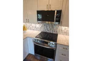 418 CERROMAR COURT, VENICE, FL 34293 - MLS#MFRN6142178