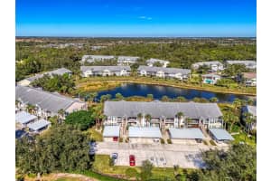 402 LAUREL LAKE DRIVE, VENICE, FL 34292 - MLS#MFRN6142179