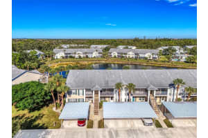 402 LAUREL LAKE DRIVE, VENICE, FL 34292 - MLS#MFRN6142179