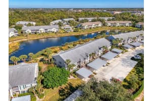 402 LAUREL LAKE DRIVE, VENICE, FL 34292 - MLS#MFRN6142179