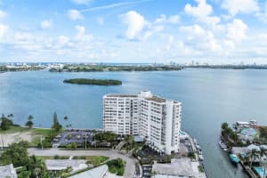 11930 BAYSHORE DRIVE, NORTH MIAMI, FL 33181 - MLS#MFRN6142180