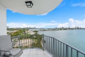 11930 BAYSHORE DRIVE, NORTH MIAMI, FL 33181 - MLS#MFRN6142180