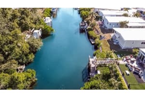 17 LAFITTE DRIVE, NOKOMIS, FL 34275 - MLS#MFRN6142182