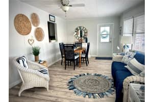 17 LAFITTE DRIVE, NOKOMIS, FL 34275 - MLS#MFRN6142182