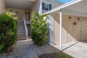 821 MONTROSE DRIVE, VENICE, FL 34293 - MLS#MFRN6142183