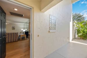 821 MONTROSE DRIVE, VENICE, FL 34293 - MLS#MFRN6142183