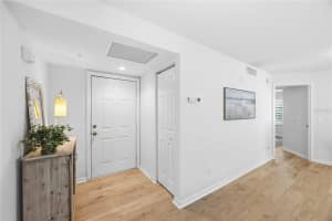 821 MONTROSE DRIVE, VENICE, FL 34293 - MLS#MFRN6142183