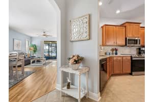 11127 CAMPAZZO DRIVE, VENICE, FL 34292 - MLS#MFRN6142185