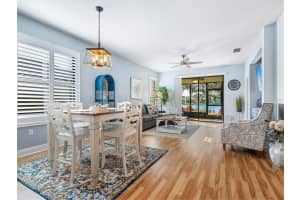 11127 CAMPAZZO DRIVE, VENICE, FL 34292 - MLS#MFRN6142185