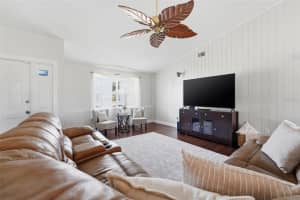 26101 WATERFOWL LANE, PUNTA GORDA, FL 33983 - MLS#MFRN6142186