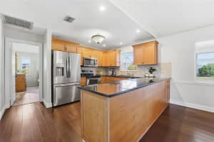 26101 WATERFOWL LANE, PUNTA GORDA, FL 33983 - MLS#MFRN6142186