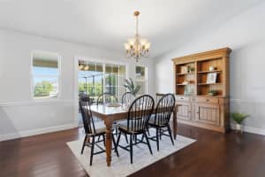 26101 WATERFOWL LANE, PUNTA GORDA, FL 33983 - MLS#MFRN6142186