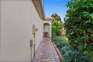 20219 TESORO DRIVE, VENICE, FL 34293 - MLS#MFRN6142187