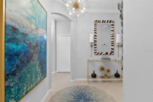 20219 TESORO DRIVE, VENICE, FL 34293 - MLS#MFRN6142187