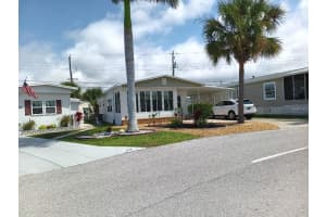 638 LEISURE, VENICE, FL 34285 - MLS#MFRN6142188