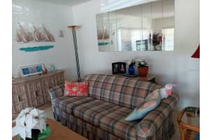 638 LEISURE, VENICE, FL 34285 - MLS#MFRN6142188