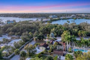 202 POCONO TRAIL, NOKOMIS, FL 34275 - MLS#MFRN6142189