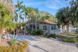 202 POCONO TRAIL, NOKOMIS, FL 34275 - MLS#MFRN6142189