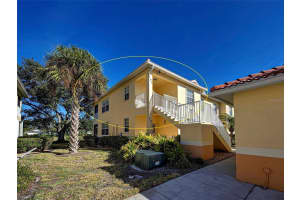 703 CASA DEL LAGO WAY, VENICE, FL 34292 - MLS#MFRN6142190