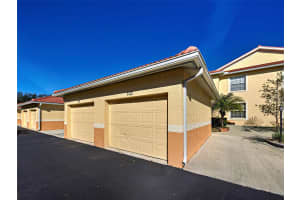 703 CASA DEL LAGO WAY, VENICE, FL 34292 - MLS#MFRN6142190