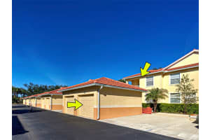 703 CASA DEL LAGO WAY, VENICE, FL 34292 - MLS#MFRN6142190