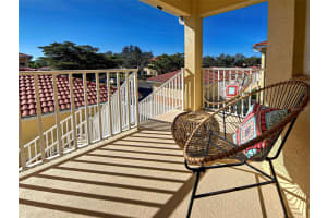 703 CASA DEL LAGO WAY, VENICE, FL 34292 - MLS#MFRN6142190