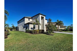 1824 E Isles Rd, PORT CHARLOTTE 1824 E Isles Rd, PORT CHARLOTTE