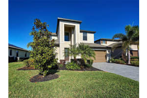 1824 ISLES ROAD, PORT CHARLOTTE, FL 33953 - MLS#MFRN6142191