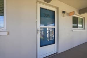 649 TAMIAMI TRAIL, VENICE, FL 34285 - MLS#MFRN6142192