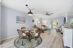 649 TAMIAMI TRAIL, VENICE, FL 34285 - MLS#MFRN6142192