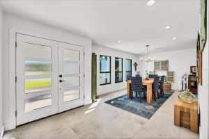 438 GATE DRIVE, VENICE, FL 34285 - MLS#MFRN6142195