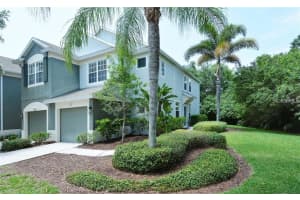 7227 83RD AVENUE, BRADENTON, FL 34201 - MLS#MFRN6142196